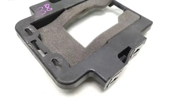Seat Leon (5F) Other interior part 5F0864252