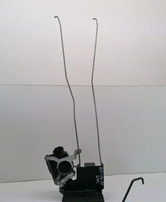 KIA Rio Rear door lock 2XIRL