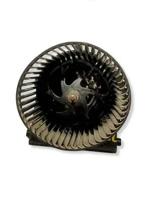 Audi A3 S3 8L Heater fan/blower 556556