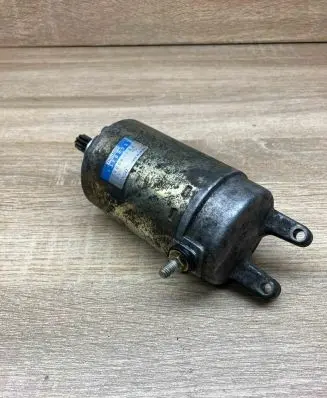 Suzuki Jimny Starter motor 1310805 228000932