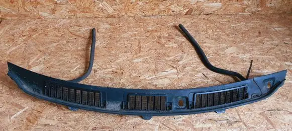 Citroen Jumpy Wiper trim 14743540XX 1473352077