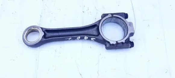 Skoda Fabia Mk2 (5J) Connecting rod/conrod 03la