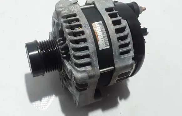 Chrysler Pacifica Generator/alternator 56029733AB