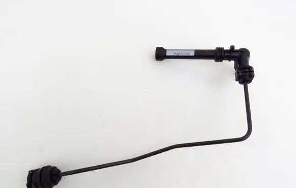 Volvo S60 Clutch slave cylinder 30787653