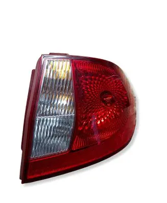 Hyundai Getz Rear/tail lights 924021C5XX