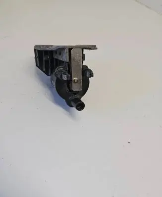 Fiat Ulysse High voltage ignition coil AE1500B