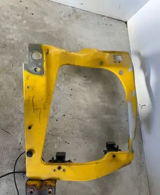 Ford Transit Headlight/headlamp mounting bracket 6c1113k020ab