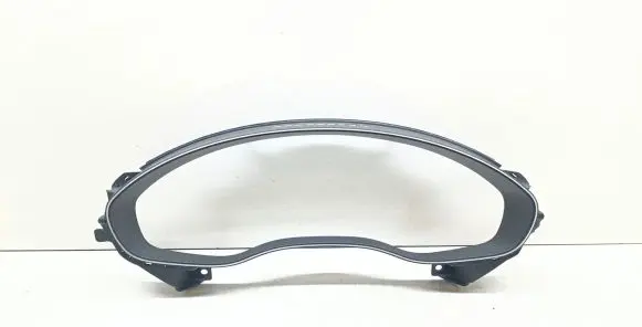 Audi A6 S6 C7 4G Dashboard trim
