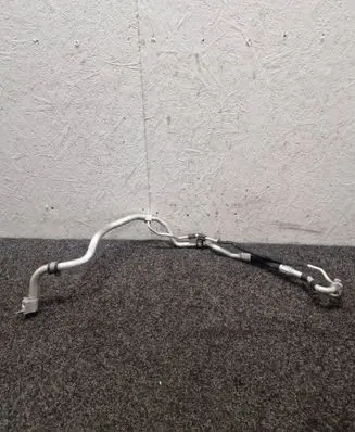 Mercedes-Benz AMG GT R190 C190 Air conditioning (A/C) pipe/hose A1908300500