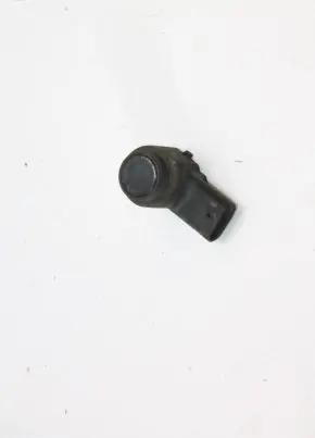 Ford Focus Parking PDC sensor AM5T15K859AAW