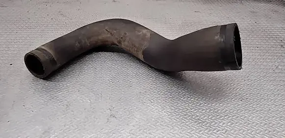 Opel Insignia A Intercooler hose/pipe