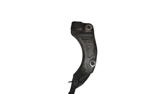 Volvo V60 A/C compressor mount bracket 31401869