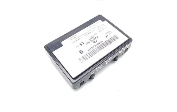 Mazda 6 Bluetooth control unit module GS8S66DHX