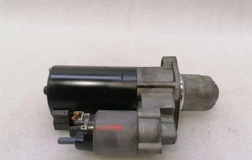 Mercedes-Benz GLE AMG (W166 - C292) Wires (starter motor) A2789060600