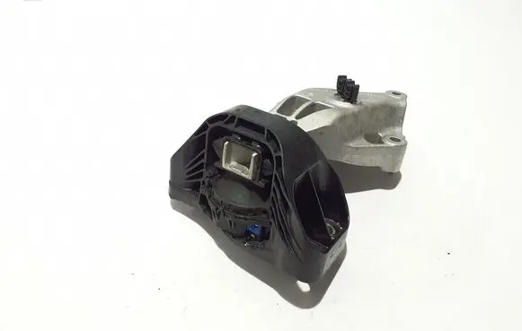 Renault Clio V Engine mounting bracket 112323904R