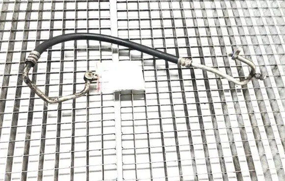 Hyundai i40 Air conditioning (A/C) pipe/hose
