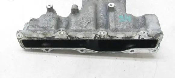 Honda CR-V Intake manifold