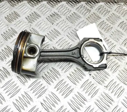 Lexus RX 450H Piston 1330131111B0 1320139285B0