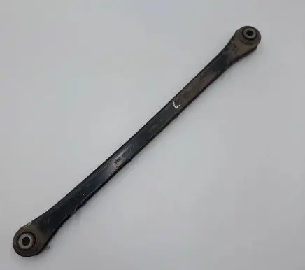 Mini Cooper Roadster R59 Rear control arm 6768726