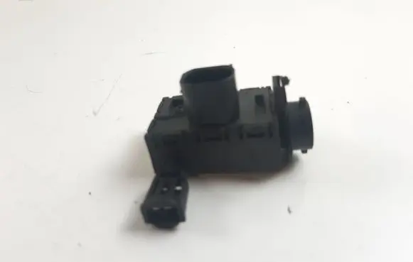 Audi A4 S4 B8 8K Air quality sensor 4G0907658A