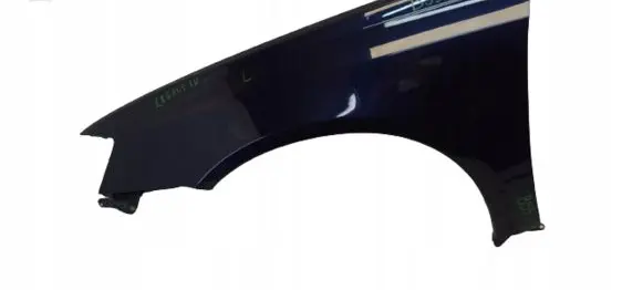 Subaru Legacy Fender