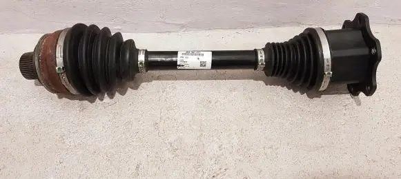 Audi e-tron Front driveshaft 4K0407271