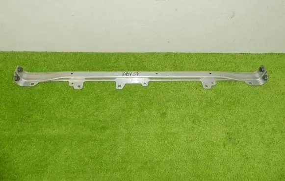BMW 2 Active Tourer U06 Front bumper support beam 8737263
