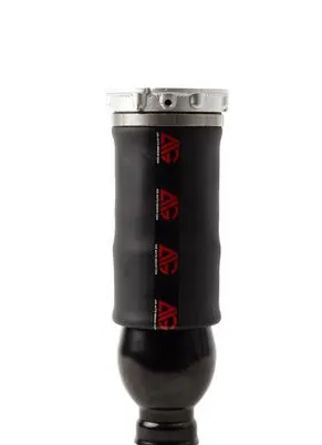Audi A6 Allroad C5 Air suspension bag 4Z7616051D 4Z7616051B 4Z7616040C