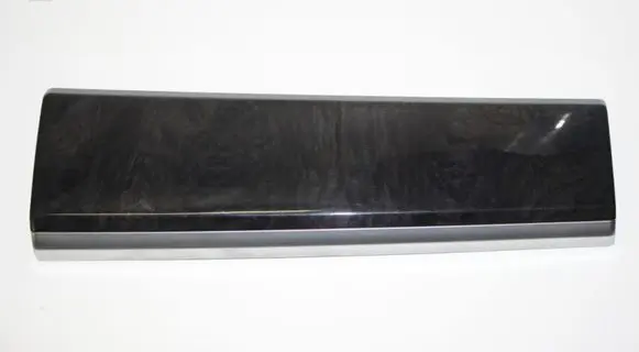 BMW 7 F01 F02 F03 F04 Panel trim 9192355