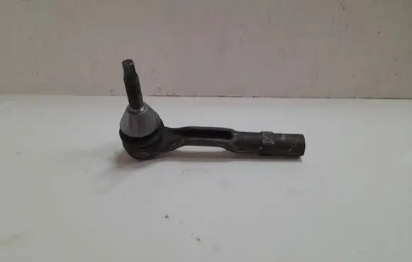 Mercedes-Benz S W222 Steering tie rod end A2223307000
