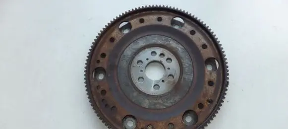BMW 3 E90 E91 Flywheel