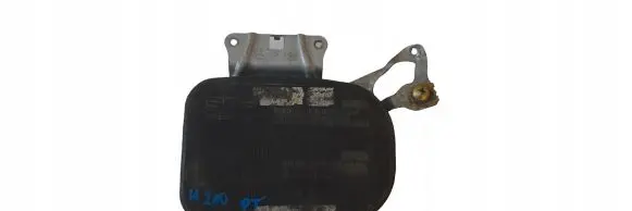 Mercedes-Benz E W210 Side airbag 