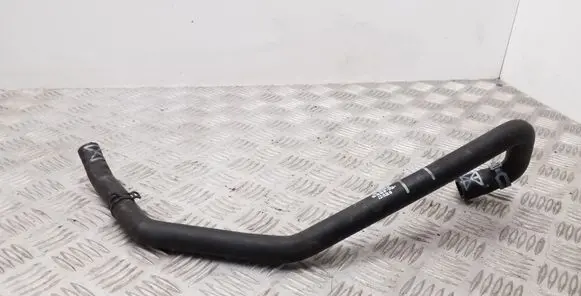 Audi Q5 SQ5 Engine coolant pipe/hose 80A145926BP