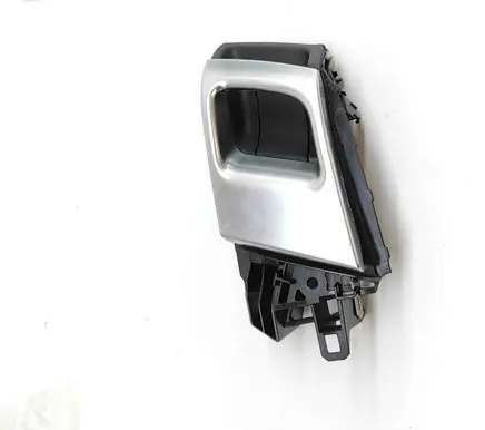 Land Rover Range Rover Sport L494 Rear door interior handle CPLA22600AEW