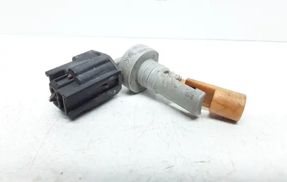 Volvo S60 Windshield washer fluid level sensor 9659757080 9643727780