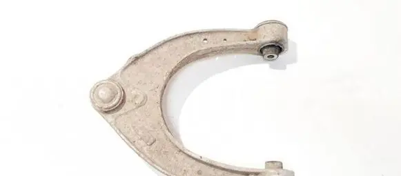 BMW 5 GT F07 Front lower control arm/wishbone