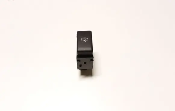 Nissan Murano Z50 Headlight washer switch 5112B