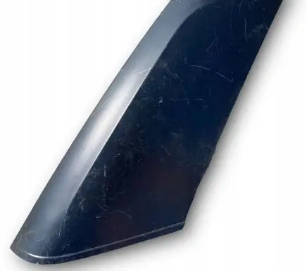 Land Rover Range Rover Sport L320 (D)pillar trim (top) DDG000165