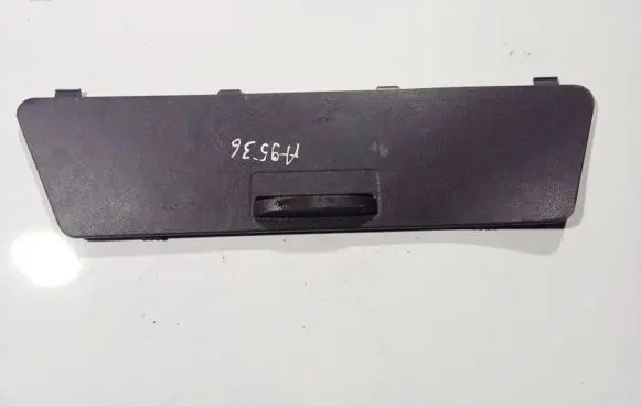 Ford C-MAX I Other interior part 3m51r312a29adw 3m51-r312a29-adw