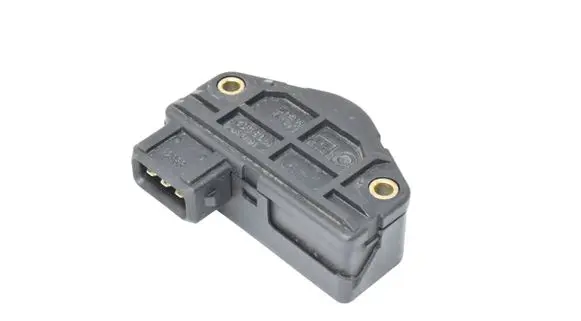 BMW 5 E39 Sensor 13631703562 1703562