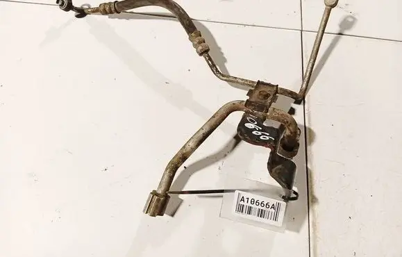 Mazda 6 Air conditioning (A/C) pipe/hose