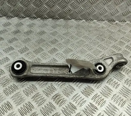 Audi A5 Front lower control arm/wishbone 8W0407156A
