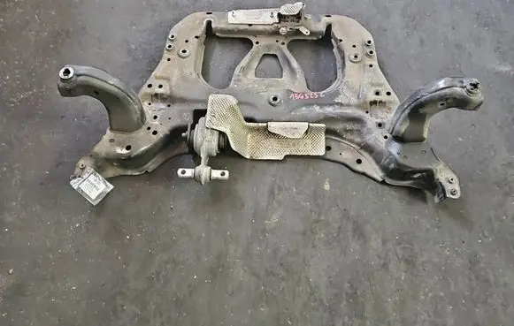 Mercedes-Benz A W177 AMG Front axle beam A1776207101 IMPRK1565232