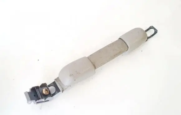 Nissan X-Trail T30 Rear interior roof grab handle