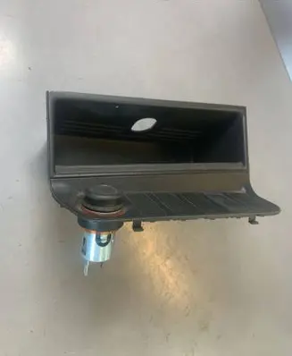 BMW 3 E36 Dashboard storage box/compartment 1977231 51161977231