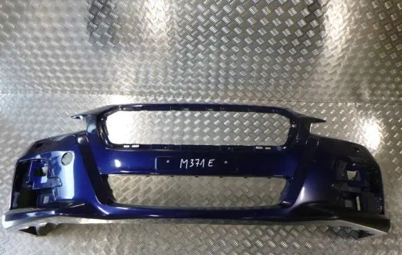 Subaru Levorg Front bumper