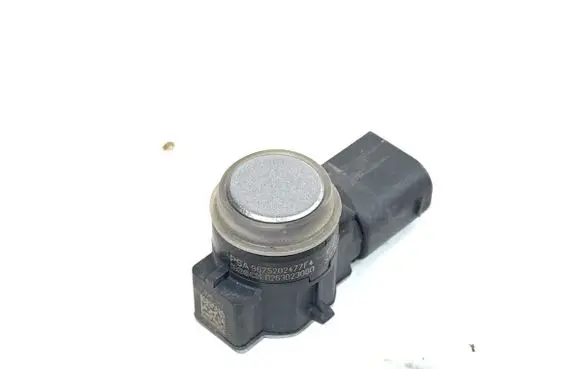 Parking PDC sensor