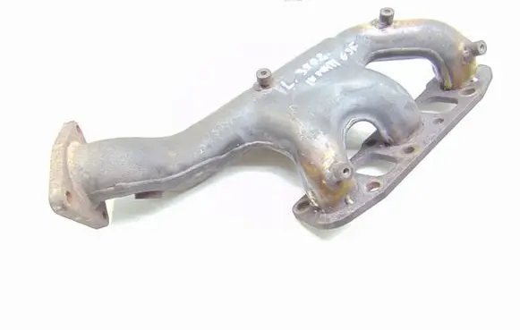 Nissan 350Z Exhaust manifold VQ3515494657467
