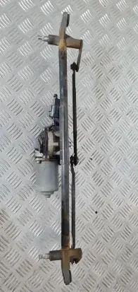 SsangYong Actyon sports II Front wiper linkage and motor