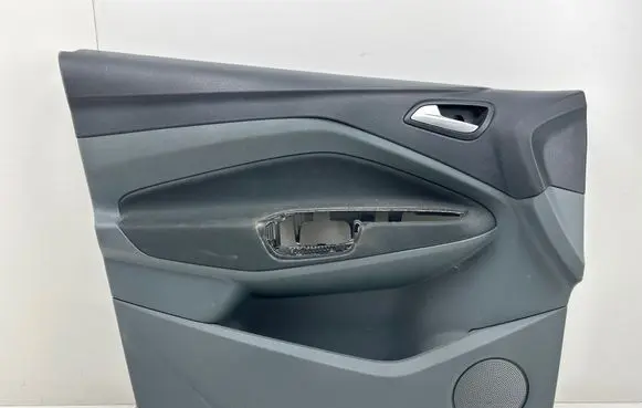Ford C-MAX II Front door card panel trim 1624187
